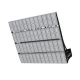 pi-promled-plazma_s-2000-130x30gr-130x30gr-1