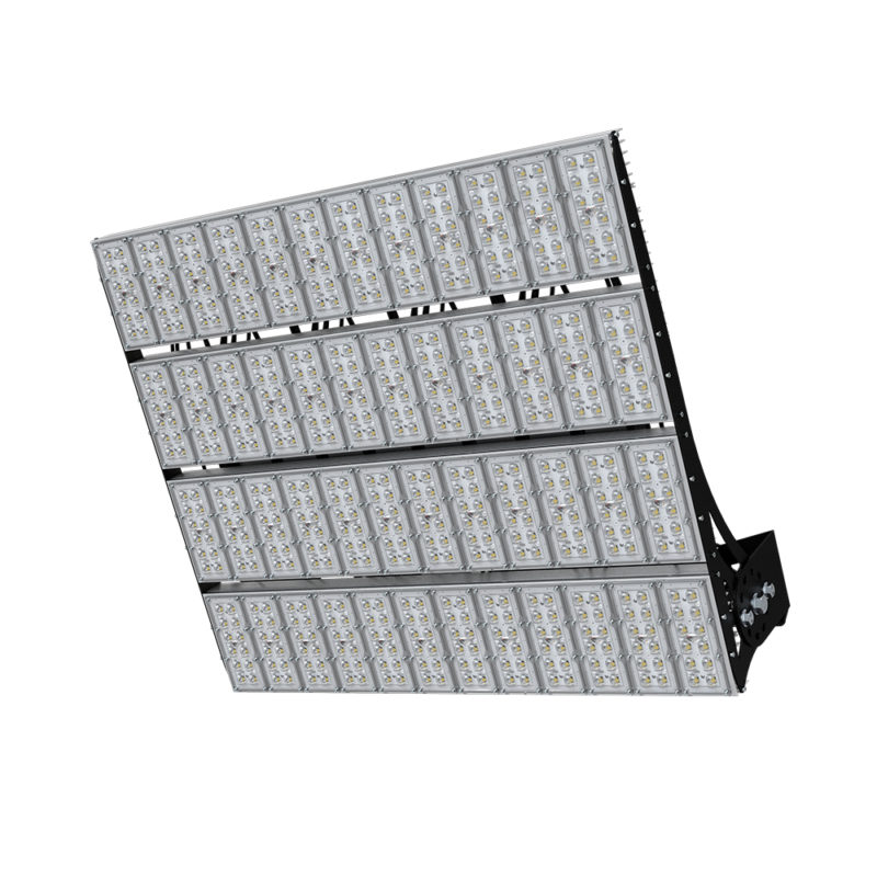 pi-promled-plazma_s-2000-130x30gr-130x30gr-1
