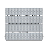 pi-promled-plazma_s-2000-130x30gr-130x30gr-2