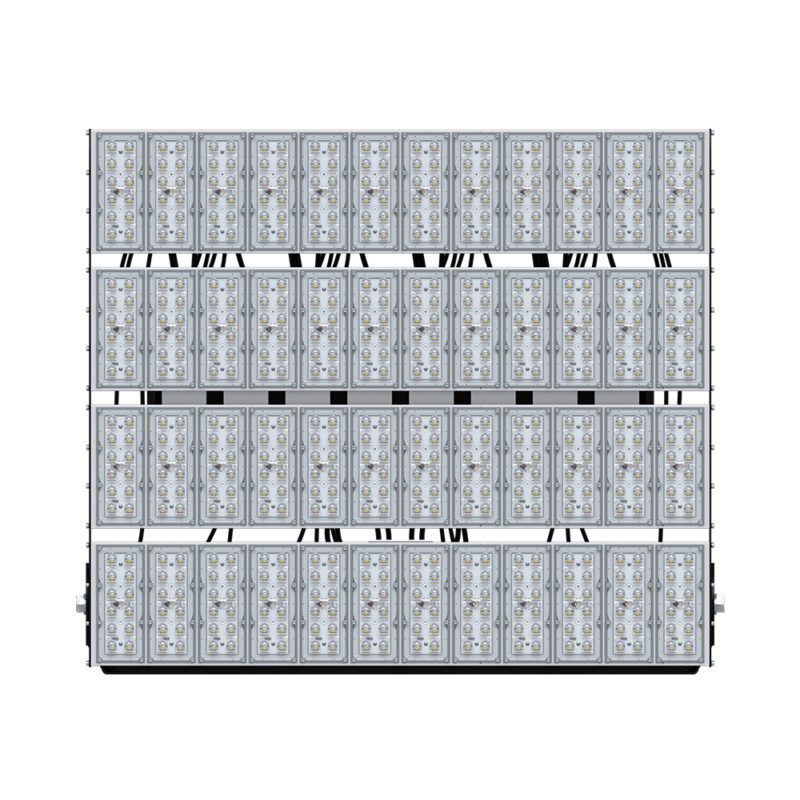 pi-promled-plazma_s-2000-130x30gr-130x30gr-2 pi-promled-plazma_s-2000-130x30gr-130x30gr-2