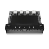 pi-promled-plazma_s-2000-130x30gr-130x30gr-4