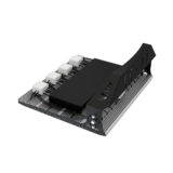 pi-promled-plazma_s-2000-130x30gr-130x30gr-5