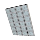pi-promled-plazma_s-2000-135x55gr-135x55gr-1