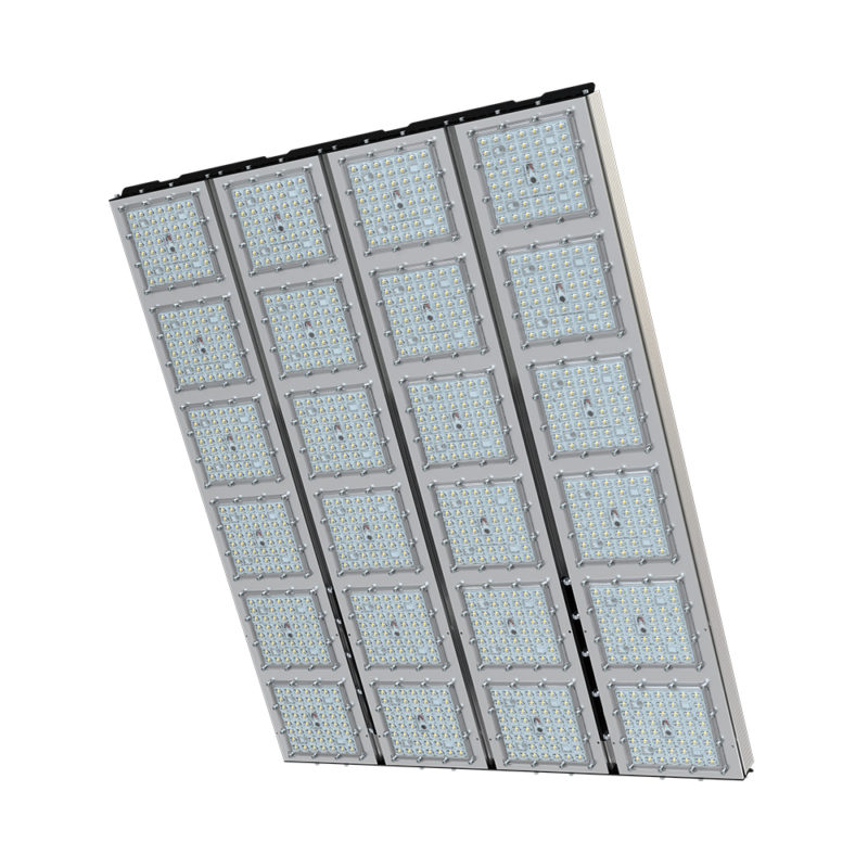 pi-promled-plazma_s-2000-135x55gr-135x55gr-1