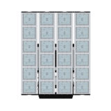 pi-promled-plazma_s-2000-135x55gr-135x55gr-2