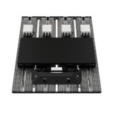 pi-promled-plazma_s-2000-135x55gr-135x55gr-4