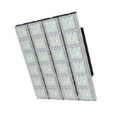 pi-promled-plazma_s-2000-155x70gr-155x70gr-1
