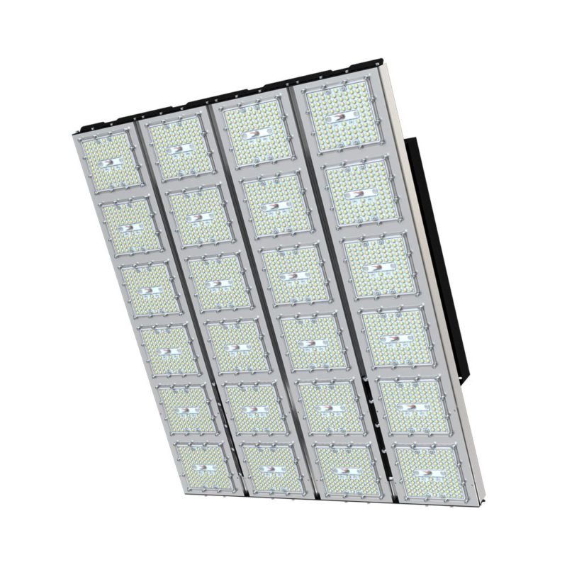 pi-promled-plazma_s-2000-155x70gr-155x70gr-1 pi-promled-plazma_s-2000-155x70gr-155x70gr-1