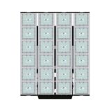 pi-promled-plazma_s-2000-155x70gr-155x70gr-2
