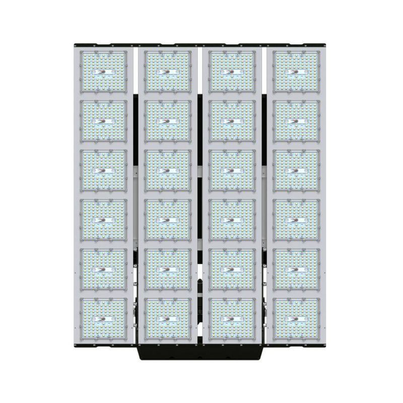 pi-promled-plazma_s-2000-155x70gr-155x70gr-2 pi-promled-plazma_s-2000-155x70gr-155x70gr-2