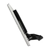 pi-promled-plazma_s-2000-155x70gr-155x70gr-3