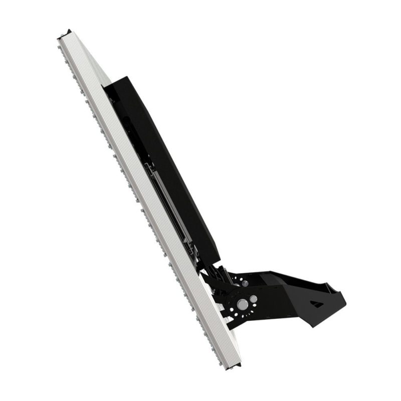 pi-promled-plazma_s-2000-155x70gr-155x70gr-3 pi-promled-plazma_s-2000-155x70gr-155x70gr-3