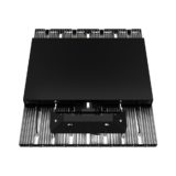 pi-promled-plazma_s-2000-155x70gr-155x70gr-4