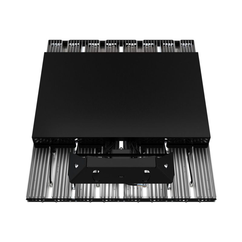 pi-promled-plazma_s-2000-155x70gr-155x70gr-4 pi-promled-plazma_s-2000-155x70gr-155x70gr-4