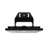 pi-promled-plazma_s-2000-155x70gr-155x70gr-6