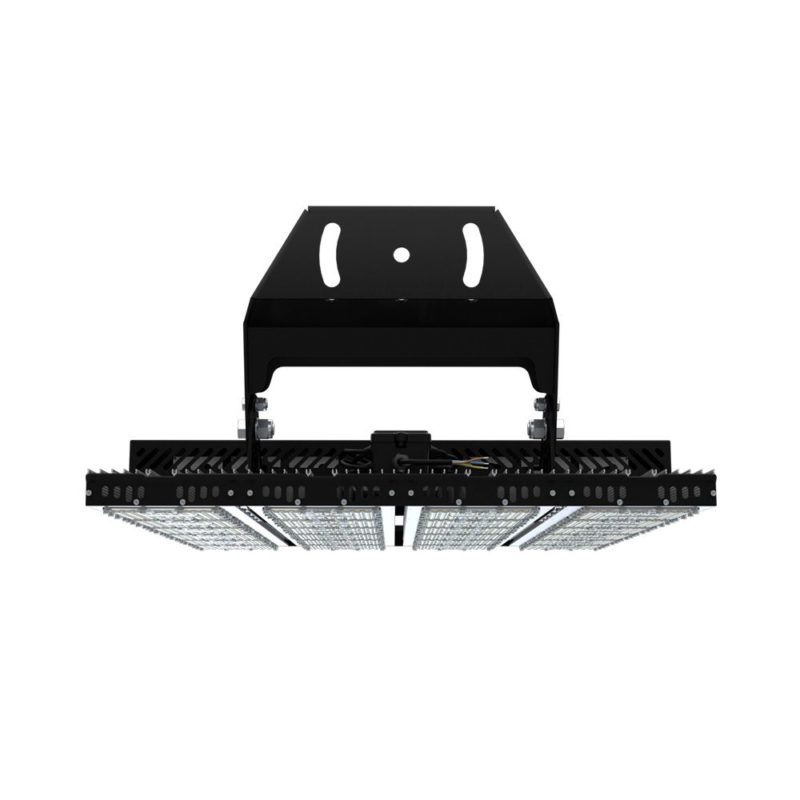 pi-promled-plazma_s-2000-155x70gr-155x70gr-6 pi-promled-plazma_s-2000-155x70gr-155x70gr-6