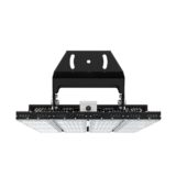 pi-promled-plazma_s-2000-60gr-6