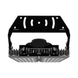 pi-promled-plazma_s-400-12gr-12gr-6