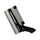 pi-promled-plazma_s-400-12gr-box-12gr-3