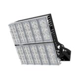 pi-promled-plazma_s-400-130x30gr-130x30gr-1