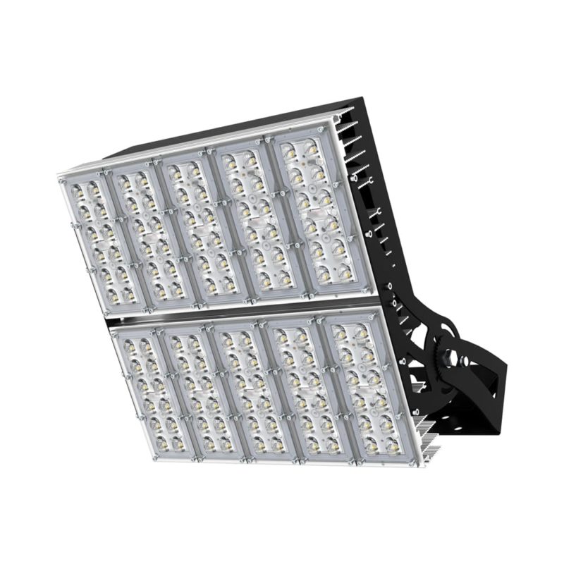 pi-promled-plazma_s-400-130x30gr-130x30gr-1