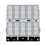 pi-promled-plazma_s-400-130x30gr-130x30gr-2
