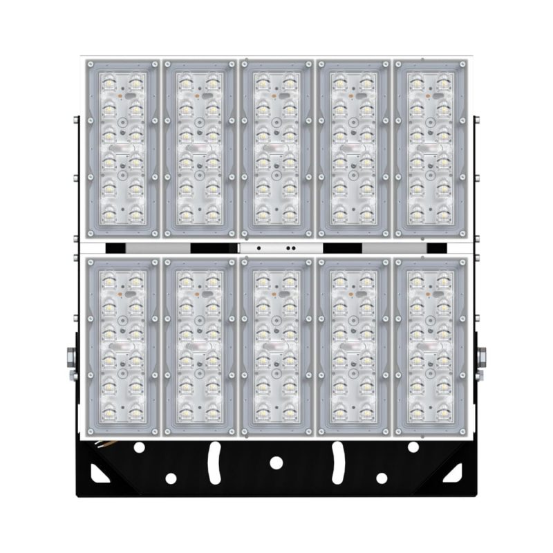 pi-promled-plazma_s-400-130x30gr-130x30gr-2 pi-promled-plazma_s-400-130x30gr-130x30gr-2