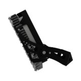 pi-promled-plazma_s-400-130x30gr-130x30gr-3