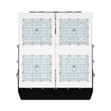 pi-promled-plazma_s-400-135x55gr-135x55gr-2
