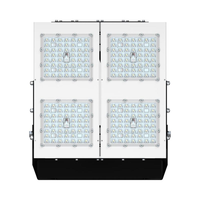 pi-promled-plazma_s-400-135x55gr-135x55gr-2 pi-promled-plazma_s-400-135x55gr-135x55gr-2