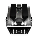 pi-promled-plazma_s-400-135x55gr-135x55gr-4