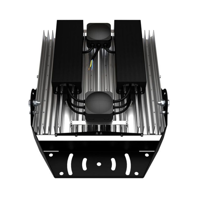 pi-promled-plazma_s-400-135x55gr-135x55gr-4 pi-promled-plazma_s-400-135x55gr-135x55gr-4