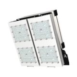 pi-promled-plazma_s-400-135x55gr-box-135x55gr-1