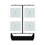pi-promled-plazma_s-400-135x55gr-box-135x55gr-2