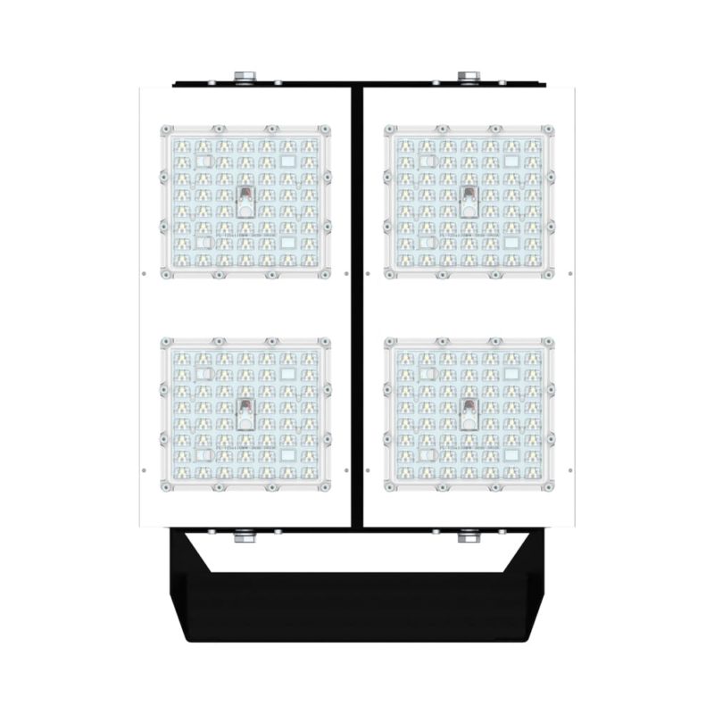 pi-promled-plazma_s-400-135x55gr-box-135x55gr-2 pi-promled-plazma_s-400-135x55gr-box-135x55gr-2