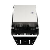 pi-promled-plazma_s-400-135x55gr-box-135x55gr-4