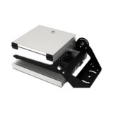 pi-promled-plazma_s-400-135x55gr-box-135x55gr-5