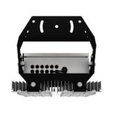 pi-promled-plazma_s-400-135x55gr-box-135x55gr-6