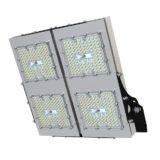 pi-promled-plazma_s-400-155x70gr-155x70gr-1