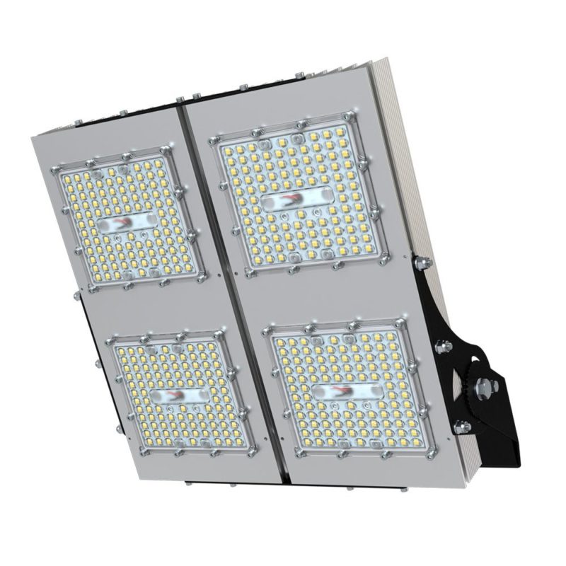 pi-promled-plazma_s-400-155x70gr-155x70gr-1 pi-promled-plazma_s-400-155x70gr-155x70gr-1