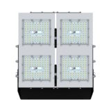 pi-promled-plazma_s-400-155x70gr-155x70gr-2