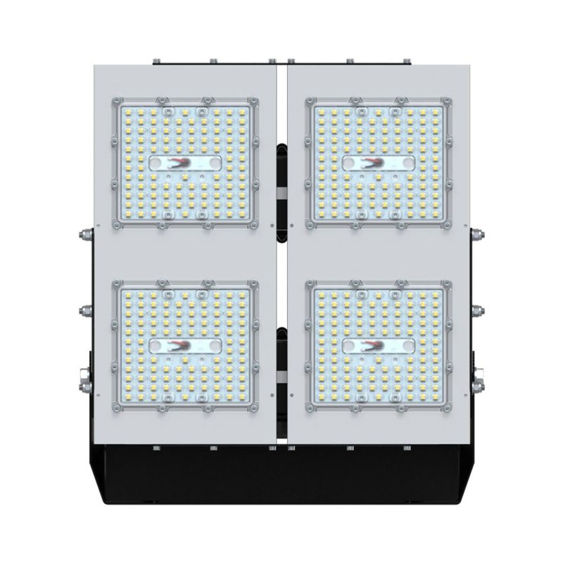 pi-promled-plazma_s-400-155x70gr-155x70gr-2 pi-promled-plazma_s-400-155x70gr-155x70gr-2