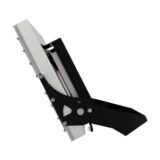 pi-promled-plazma_s-400-155x70gr-155x70gr-3