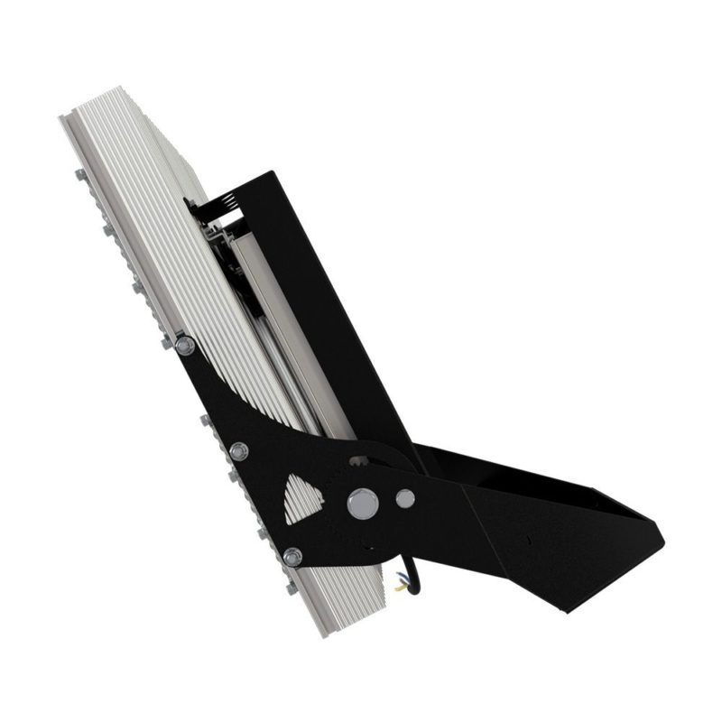 pi-promled-plazma_s-400-155x70gr-155x70gr-3 pi-promled-plazma_s-400-155x70gr-155x70gr-3