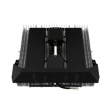 pi-promled-plazma_s-400-155x70gr-155x70gr-4
