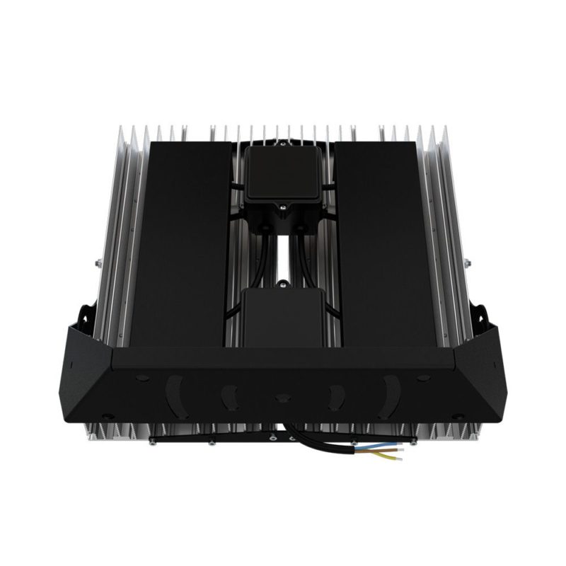 pi-promled-plazma_s-400-155x70gr-155x70gr-4 pi-promled-plazma_s-400-155x70gr-155x70gr-4