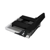 pi-promled-plazma_s-400-155x70gr-155x70gr-5