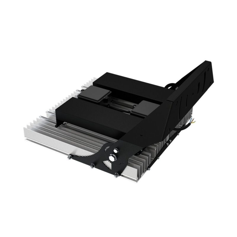 pi-promled-plazma_s-400-155x70gr-155x70gr-5 pi-promled-plazma_s-400-155x70gr-155x70gr-5