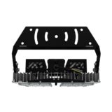 pi-promled-plazma_s-400-155x70gr-155x70gr-6