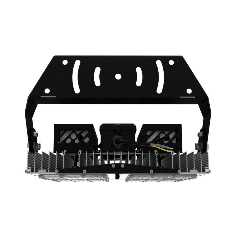 pi-promled-plazma_s-400-155x70gr-155x70gr-6 pi-promled-plazma_s-400-155x70gr-155x70gr-6